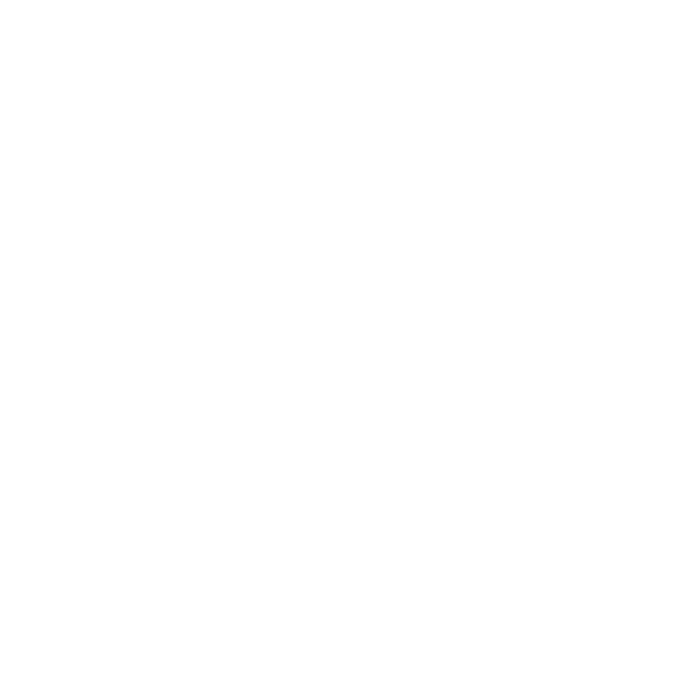 Q8 Horology