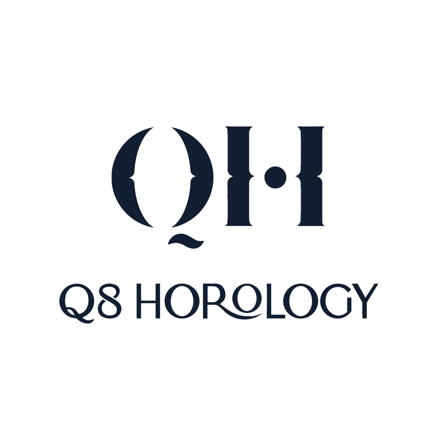 Q8 Horology