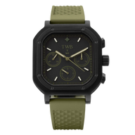 Sportalia MI Edition Chronograph