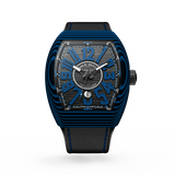 My Store V 45 SC DT CARBONE BL (NR)