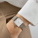 My Store Watches TETRA 27 DUO