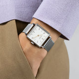 My Store Watches TETRA 27 DUO