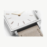 My Store Watches TETRA 27 DUO