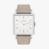 My Store Watches TETRA 27 DUO