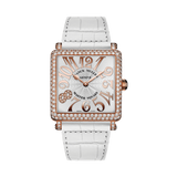 Q8 Horology Watches 6002 M QZ REL V D 8CD 5N