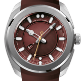 Q8 Horology Watches BELVEDERE BORDEAUX
