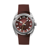Q8 Horology Watches BELVEDERE BORDEAUX