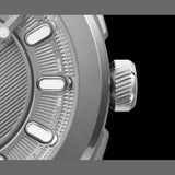 Q8 Horology Watches BELVEDERE TITAN