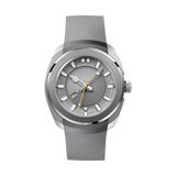 Q8 Horology Watches BELVEDERE TITAN