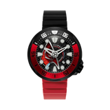 Q8 Horology Watches NUBEO STARFLEET LIMITED EDITION