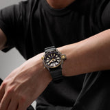 Q8 Horology Watches PROMASTER AQUALAND