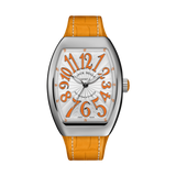 Q8 Horology Watches V 32 SC AT FO (OR)