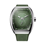 Q8 Horology Watches V 41 SFUMATO