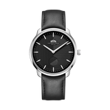 Q8 Horology Watches WALTZ N°1