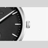 Q8 Horology Watches WALTZ N°1