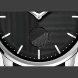 Q8 Horology Watches WALTZ N°1