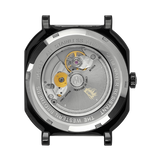 Q8 Horology Watches Westalia Classic Blue Date