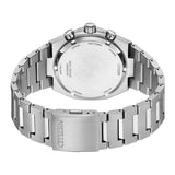 Q8 Horology Watches Zenshin Chronograph
