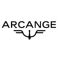 Arcange