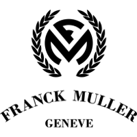 Franck Muller