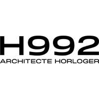 H992