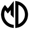 MD Watches