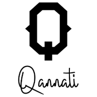 Qannati