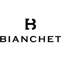 Bianchet
