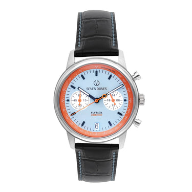 FLYBLACK CHRONO