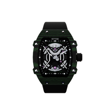 Pre-Order Saudi Edition