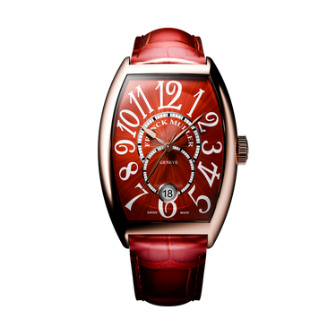 5850 SC DT NUANCE