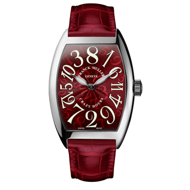 7851 CH