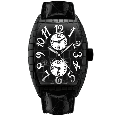 8880 MB SC DT BLK CRO