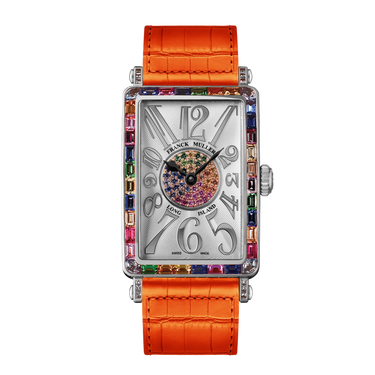 952 QZ REL QTR SAI BAG 1P