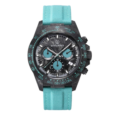 CARBON CHRONO - LAGOON