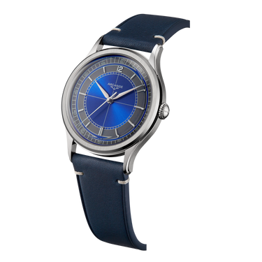AS04 Paros Blue