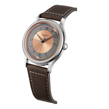 Pre-Order AS06 Salmon