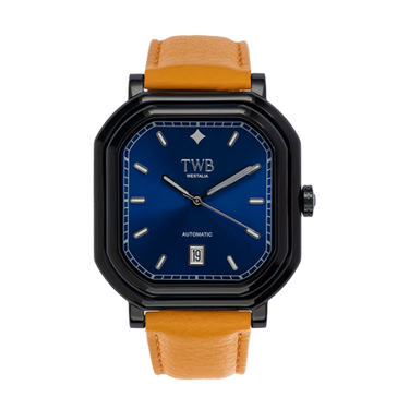 Westalia Classic Blue Date