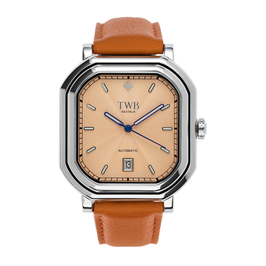 Westalia Classic Salmon Date