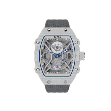 OFTEQ UAE Edition