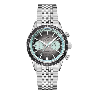 HORIZON CHRONO