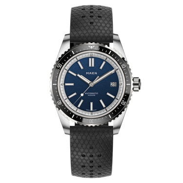 HUDSON 38 MK5 - M1.1.6