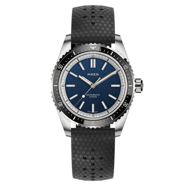 HUDSON 38 MK5 - M1.1.8
