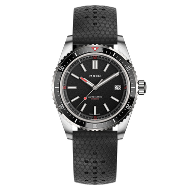 HUDSON 38 MK5 - M1.1.5