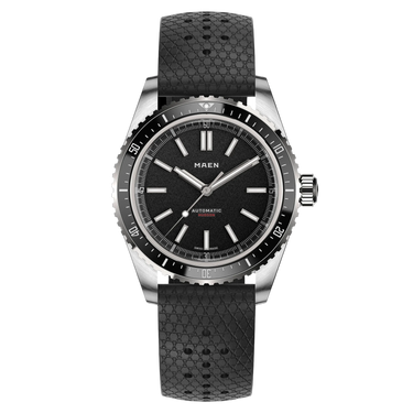 HUDSON 38 MK5 - M1.1.7