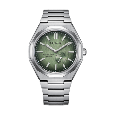 NK5020-58X