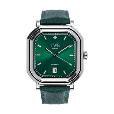 Westalia Classic Green Date
