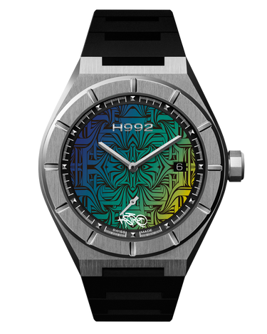 H1 Astro