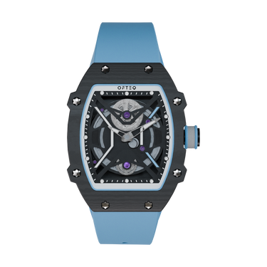 Ofteq Kuwait Edition