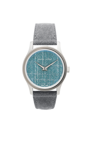 Pre-Order ARTIGIANO PORTOFINO